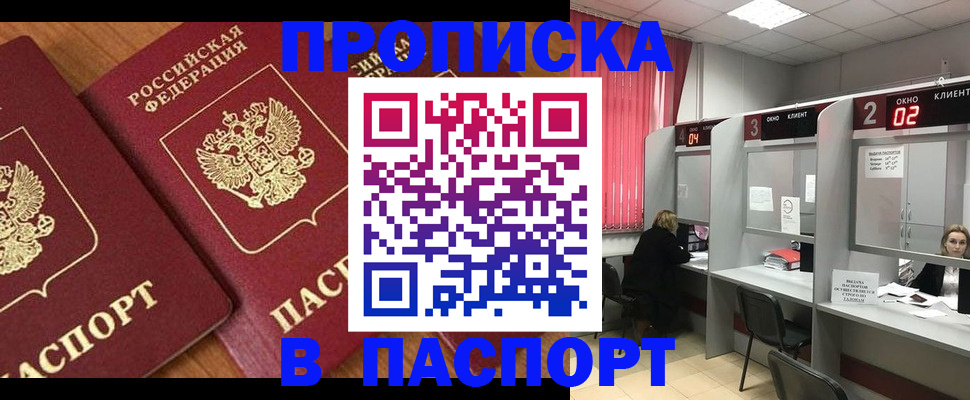 где прописаться в Светлом